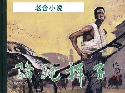 深入了解 拔萝卜打扑克不盖被子视频